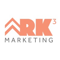 ARK3 Marketing logo - Similar company to Media Mix Communications