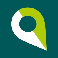 loci GmbH Deutschland - Ihr Social Media Erfolg logo - Similar company to Iconag-Leittechnik - Make Buildings Smarter