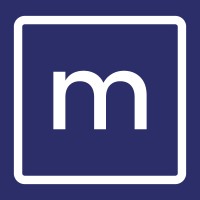 Macnamara ICT Ltd logo - Similar company to Envirisk Ltd