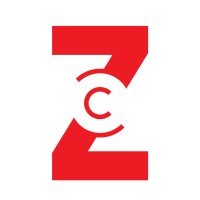 Sociedad Municipal Zaragoza Cultural logo - Similar company to Laberinto Gris