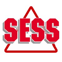 STORAGE EQUIPMENT SAFETY SERVICE LIMITED logo - Similar company to Storage Equipment Experts Limited