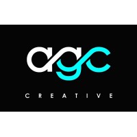 Argencoach Latam logo - Similar company to T&Base