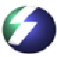 PT Multi Saka Abadi logo - Similar company to Yubi Technology