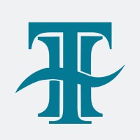 Tech Trend Hive logo - Similar company to Tech Seeds By Viabletree