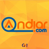 Andiar.com® · Vinilos Decorativos