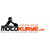 Moto Kurye Merkezi logo - Similar company to Kuryefy - Online Kurye Hizmeti