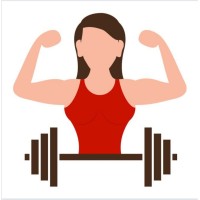 Fit24Fit logo - Similar company to Fitnation
