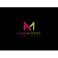 Afro Mundos Festival