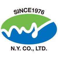 N.Y. Co., Ltd. logo - Similar company to Sona Intl. Co., Ltd.