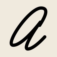 Ana Luiza Studio logo - Similar company to Cabasus
