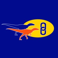 Link Raptors logo - Similar company to Zero2One Pr