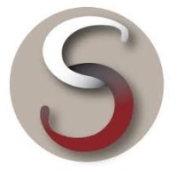 SOLUTIONS Community Counseling and Recovery Services logo - Similar company to Lambda Kappa Sigma Pharmacy Fraternity