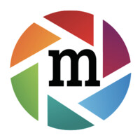 Modaramo Media logo - Similar company to Contact Science Llc