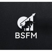 Bocconi Students Financial Markets logo - Similar company to B-Esg Investing & Analysis