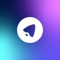 Accelerated Mena logo - Similar company to Gabreez Production