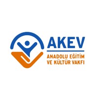 ANADOLU EĞİTİM VE KÜLTÜR VAKFI logo - Similar company to Bağdat Caddesi̇ Derneği̇