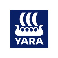 Yara North America logo - Similar company to Hc2 Network Inc.