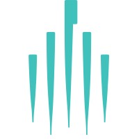 Progwin Group logo - Similar company to Ite Group