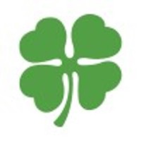 Clover Infotech Middle East logo - Similar company to Clover Infotech