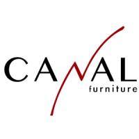 Canal Furniture logo - Similar company to Kidsdressing
