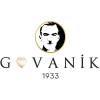 Govanik Fındık logo - Similar company to Zeynelbey.Com & Dalından Taze Fındık