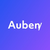 Auben Energia logo - Similar company to Awakey Consult