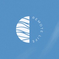 Remote-Life logo - Similar company to Avocons Gmbh