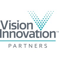 Vision Innovation Partners logo - Similar company to Prism Vision Group