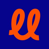 Ello Moving logo - Similar company to Db Lectro Inc.