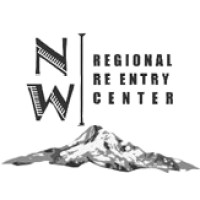 Northwest Regional Re-Entry Center (NWRRC) logo - Similar company to Morasch Meats