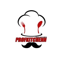 Profkitchenn Endüstriyel Mutfak Ürünleri logo - Similar company to Arti Mutfak