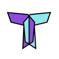 Transform Ventures logo - Similar company to Transformative Ventures Llc