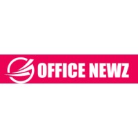 Office Newz logo - Similar company to Smeventure