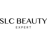 SLC International logo - Similar company to Beeecalm