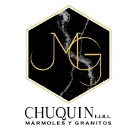 Mármoles Y Granitos CHUQUIN logo - Similar company to Pulicorp