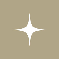 Good Omen logo - Similar company to Omen Technologies
