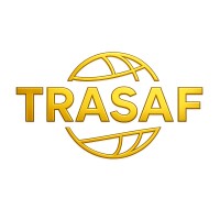 Trasaf Colombia s.a.s logo - Similar company to A
