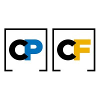 Centerfort | Centerport logo - Similar company to Máxima Segurança Patrimonial