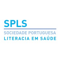 Sociedade Portuguesa de Literacia em Saúde logo - Similar company to Nova Sbe Health Economics & Management Knowledge Center
