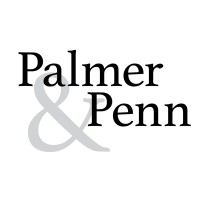 Palmer & Penn