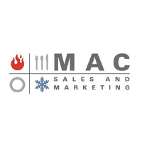 MAC Sales & Marketing logo - Similar company to Argyle Fox Inc.