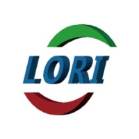 Shenzhen Lori Technology Co., Ltd. logo - Similar company to Accumtek