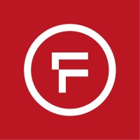 FFC الاولى للحلول التمويلية logo - Similar company to Creative Advanced Technologies