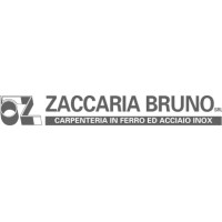 ZACCARIA BRUNO S.R.L. logo - Similar company to Sterchele Spa - Sterchelegroup
