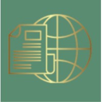 Project Focus logo - Similar company to Creative Screenwriting Magazine