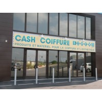 CASH COIFFURE SOMEMO logo - Similar company to Mcc Académie