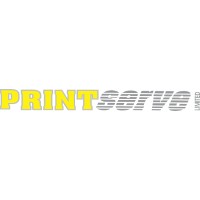 Printserve Limited
