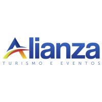 Alianza Turismo logo - Similar company to Turismo Panama