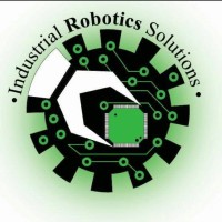Industrial Robotics Solutions logo - Similar company to Siac Mx