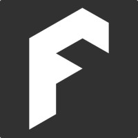 Fungible Factory logo - Similar company to Markalon, Llc